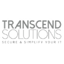 Transcend Solutions logo