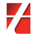 Job
