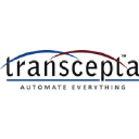 Transcepta logo