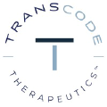 TransCode Therapeutics Inc Logo