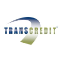 TransCredit logo