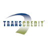 TransCredit logo