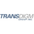 TransDigm Group Logo