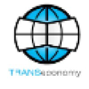 Transeconomy logo