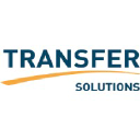 Transfer Solutions logo