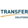 Transfer Solutions logo