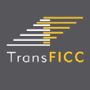 TransFICC logo