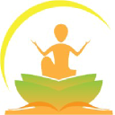 Transformative Learning Solutions Pvt Ltd