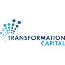 Transformation Capital venture capital firm logo