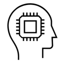 www.transformingthenation.com.au/ logo