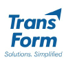 TransForm Solution logo