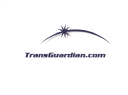 TransGuardian logo
