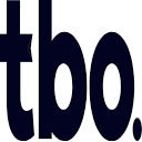 Translation Back Office logo