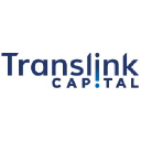 Translink Capital investor & venture capital firm logo