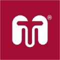 TransMedics Group, Inc. Logo