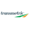Transmetric logo