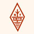 Transmitter Brewing logo
