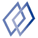 TransNexus logo