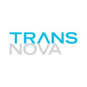 Transnova logo