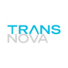 Transnova logo