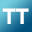 Transparen