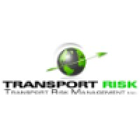 Aviation job opportunities with Transport Risk Management
