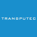 Transputec logo