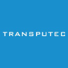 Transputec logo