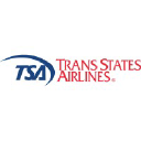 Aviation training opportunities with Trans States Airlines