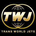 Aviation job opportunities with Trans World Jets