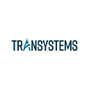 Aviation job opportunities with Tran Systems