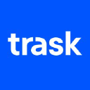 Trask solutions a.s. logo