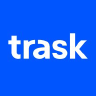 Trask solutions a.s. logo