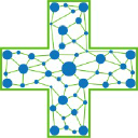 Trauma Analytics