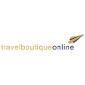 TravelBoutiqueOnline logo