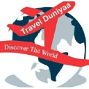 Travel Duniyaa Pvt Ltd