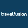 Travelfusion logo