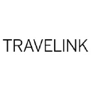 Aviation job opportunities with Travelink An American Express Travel