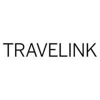 Aviation job opportunities with Travelink An American Express Travel