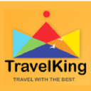 Travel King Holidays Pvt Ltd