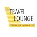 Travel Lounge Pvt Ltd