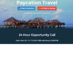 Aviation job opportunities with Travel Lovers