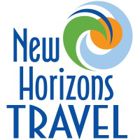 Aviation job opportunities with New Horizons Travel