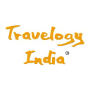 Travelogy India Pvt Ltd