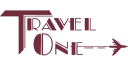 Aviation job opportunities with Travel One