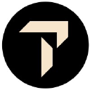 Travelport International logo