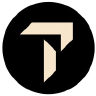 Travelport International logo