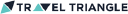 TravelTriangle