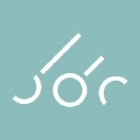 Job