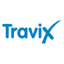 Travix logo